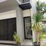 4 Bedroom Villa for sale in Universitas Katolik Indonesia Atma Jaya, Tanah Abang, Kebayoran Lama