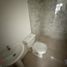 3 Bedroom Apartment for sale in El Carmen De Bolivar, Bolivar, El Carmen De Bolivar