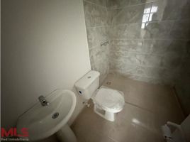 3 Habitación Apartamento en venta en El Carmen De Bolivar, Bolivar, El Carmen De Bolivar