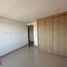 3 Habitación Departamento en venta en El Carmen De Bolivar, Bolivar, El Carmen De Bolivar