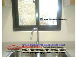  Villa for sale in Tagaytay City, Calabarzon, Tagaytay City, Cavite, Calabarzon
