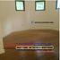  Villa for sale in Tagaytay City, Calabarzon, Tagaytay City, Cavite, Calabarzon