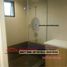  Villa for sale in Tagaytay City, Calabarzon, Tagaytay City, Cavite, Calabarzon