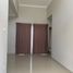 2 Habitación Casa en venta en Ngaglik, Yogyakarta, Ngaglik, Sleman