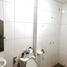 4 Schlafzimmer Haus zu verkaufen in Pondok Aren, Banten, Pondok Aren, Tangerang, Banten