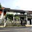 4 Schlafzimmer Haus zu verkaufen in Pondok Aren, Banten, Pondok Aren, Tangerang, Banten