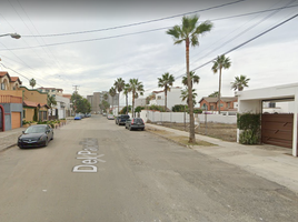 3 Bedroom Villa for sale in Tijuana, Baja California, Tijuana