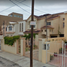 3 Bedroom Villa for sale in Tijuana, Baja California, Tijuana