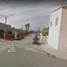 3 Bedroom Villa for sale in Tijuana, Baja California, Tijuana
