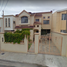3 Bedroom Villa for sale in Tijuana, Baja California, Tijuana