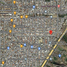 3 Bedroom Villa for sale in Tijuana, Baja California, Tijuana