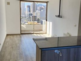 2 Bedroom Apartment for rent in Chile, Puente Alto, Cordillera, Santiago, Chile