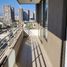 2 Bedroom Apartment for rent in Chile, Puente Alto, Cordillera, Santiago, Chile