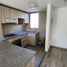 2 Bedroom Apartment for rent in Chile, Puente Alto, Cordillera, Santiago, Chile