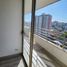2 Bedroom Apartment for rent in Chile, Puente Alto, Cordillera, Santiago, Chile