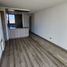 2 Bedroom Apartment for rent in Chile, Puente Alto, Cordillera, Santiago, Chile