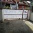 3 Kamar Rumah for sale in Banten, Cipondoh, Tangerang, Banten