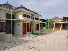 2 Kamar Rumah for sale in Kudus, Jawa Tengah, Mejobo, Kudus