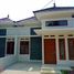 2 Kamar Rumah for sale in Kudus, Jawa Tengah, Mejobo, Kudus