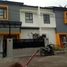 3 Bedroom House for sale in Margacinta, Bandung, Margacinta