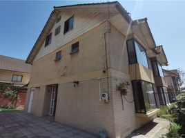 5 침실 주택을(를) 마이포, 산티아고에서 판매합니다., San Bernardo, 마이포