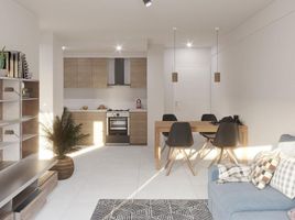  Casa en venta en Hospital Italiano de Buenos Aires, Capital Federal, Capital Federal