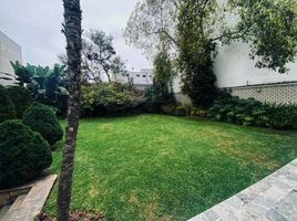 3 Bedroom House for sale in University of Piura (Lima campus), Miraflores, San Isidro