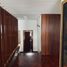 3 Bedroom House for sale in University of Piura (Lima campus), Miraflores, San Isidro