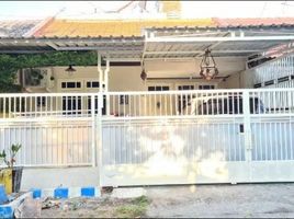 3 Habitación Villa en venta en Gunung Anyar, East Jawa, Gunung Anyar