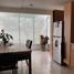 3 Habitación Casa en venta en Queretaro, Querétaro, Queretaro, Querétaro