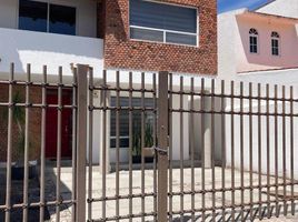 3 Habitación Casa en venta en Queretaro, Querétaro, Queretaro, Querétaro
