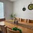 3 Habitación Casa en venta en Queretaro, Querétaro, Queretaro, Querétaro