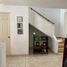 3 Habitación Casa en venta en Queretaro, Querétaro, Queretaro, Querétaro