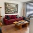 3 Habitación Casa en venta en Queretaro, Querétaro, Queretaro, Querétaro