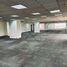0 m² Office for rent in Naucalpan De Juarez, Mexico, Naucalpan De Juarez