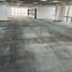 0 m² Office for rent in Naucalpan De Juarez, Mexico, Naucalpan De Juarez