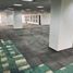0 m² Office for rent in Naucalpan De Juarez, Mexico, Naucalpan De Juarez