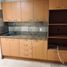 0 m² Office for rent in Naucalpan De Juarez, Mexico, Naucalpan De Juarez
