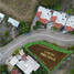  Land for sale in Cuauhtemoc, Colima, Cuauhtemoc