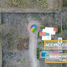  Land for sale in Cuauhtemoc, Colima, Cuauhtemoc