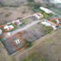 Land for sale in Cuauhtemoc, Colima, Cuauhtemoc