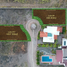  Land for sale in Cuauhtemoc, Colima, Cuauhtemoc