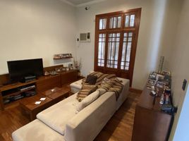 3 Habitación Casa en venta en Rosario, Santa Fe, Rosario