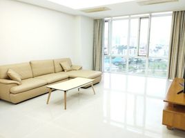 3 Phòng ngủ Chung cư for rent at AN PHU IMPERIA, An Phú