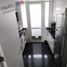 2 Bedroom Apartment for sale in Valparaiso, Vina Del Mar, Valparaiso, Valparaiso