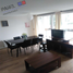 2 Bedroom Apartment for sale in Valparaiso, Vina Del Mar, Valparaiso, Valparaiso