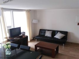 2 Bedroom Apartment for sale in Valparaiso, Vina Del Mar, Valparaiso, Valparaiso