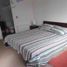2 Bedroom Apartment for sale in Valparaiso, Vina Del Mar, Valparaiso, Valparaiso