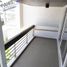 2 Bedroom Apartment for sale in Valparaiso, Vina Del Mar, Valparaiso, Valparaiso