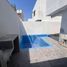 Villa 3 chambre à vendre à Boca Del Rio, Veracruz, Boca Del Rio